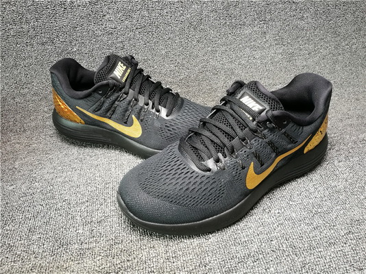 Super Max Nike Lunarglide 8 GS--004